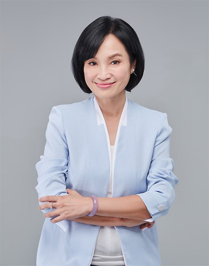 柯志恩