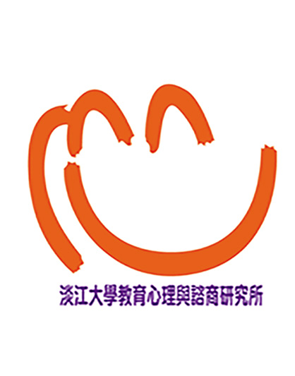 邱麗玉
